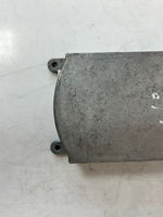 Load image into Gallery viewer, BMW 5 Series E60 E61 and 6 Series E63 E64 Telematics Control Unit 6950008 OEM