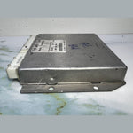 Load image into Gallery viewer, 1998-1999 Mercedes E320 ABS Control Module A0175457532 W210 E-Class E320 E430