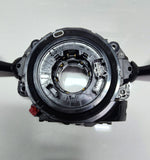 Load image into Gallery viewer, BMW Steering Column Switch Unit 9436664 models G14 G15 G20 G22 G30 G31 OEM