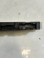 Bild in die Galerieansicht laden, 2013 BMW 520i F10 N47D Engine Control Unit ECU SET DDE+ CAS4+ 1KEY 8578994
