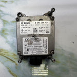 Load image into Gallery viewer, 2015-2019 Mercedes CLA200 Radar Sensor A0009009608 CLA-Class W117 and GLE-Class