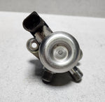 Bild in die Galerieansicht laden, 2022-2024 Mercedes-Benz SL63 AMG High Pressure Fuel Pump A1770700501