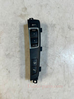 قم بتحميل الصورة إلى عارض الصور، 2010-2018 BMW X3 F25 and X4 F26 Eco Pro Sport Switch 9240293 OEM