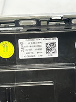 Load image into Gallery viewer, BMW 3 Series G20 G21 Z4 G29 Automatic Climate Control Panel Front 9459482 RHD