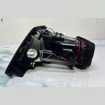 Bild in die Galerieansicht laden, Mercedes Benz Air Vent Front Left A2078300154 E-Class W207