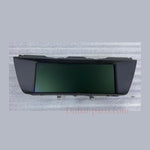 Bild in die Galerieansicht laden, OEM BMW 5 SERIES 520D F11 SAT NAV DISPLAY SCREEN ON BOARD MONITOR 9241826