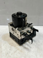 Bild in die Galerieansicht laden, 2010-2017 BMW X3 F25 X4 F26 ABS Anti-Lock Brake Pump 6859758 OEM