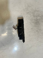 Bild in die Galerieansicht laden, 2011-2016 BMW 5 Series F10 F11 550i xDrive Master Window Switch 9238240 OEM