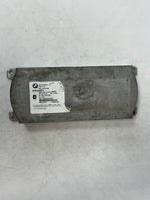 قم بتحميل الصورة إلى عارض الصور، 2009-16 BMW X5 135i 335d 528i 5 Bluetooth Telematics Control Module 9205894 OEM