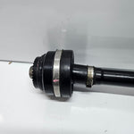 Load image into Gallery viewer, BMW X5 G05, X6 G06, and X7 G07 Rear Left Driveshaft 8487511