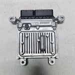 Load image into Gallery viewer, 2014 Mercedes-Benz C250 Engine Control Unit A6519004500 W205 C220 BlueTEC ECU