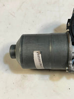 Load image into Gallery viewer, BMW X1 Series F48 RHD Front Windshield Wiper Motor 0390243529 OEM