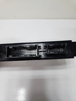 Load image into Gallery viewer, BMW F01 ECU Body Control Module Unit Junction Box Pl6 JBBFE III V5 9252330
