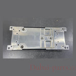 Load image into Gallery viewer, OEM BMW F20 F21 F30 F31 Bluetooth Teleservices GPS Telematics Module 9389657