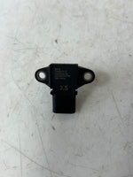 قم بتحميل الصورة إلى عارض الصور، 2008-2013 BMW 135i F10 F20 F21 F30 Map MANIFOLD PRESSURE Sensor 7843531 OEM