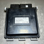 Load image into Gallery viewer, 12-14 Mercedes Benz W204 C250 ECU ECM Engine Computer Control Module A2711500391