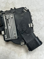 Bild in die Galerieansicht laden, 2005 BMW 730d 7 Series E65 E66 Front Windshield Wiper Motor 6923740 0390241806