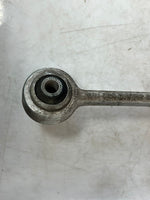 Bild in die Galerieansicht laden, 2006 BMW 330i E90 E91 E92 E93 E87 1 3 Series Front Right Control Arm 6763700 OEM