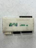 قم بتحميل الصورة إلى عارض الصور، BMW 5 Series E39 GM3 LOW 12V Central Body Control Module 8378635 OEM