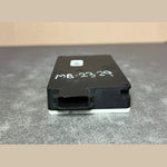 Load image into Gallery viewer, GENUINE Mercedes Benz Radar Sensor blind spot W204 W212 W166 W221 A 0009050010