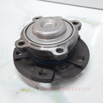 Load image into Gallery viewer, 2015-2019 BMW F20 118i F30 320i 330e Wheel Hub Bearing 6876842
