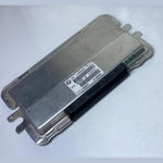 Load image into Gallery viewer, BMW F01 F06 F10 F11 F12 F13 AIR SUSPENSION CONTROL MODULE 6855950 OEM