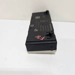 Load image into Gallery viewer, OEM BMW F36, X5 F15, X6 F16 Tailgate Control Unit 7492035