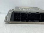 Bild in die Galerieansicht laden, 2002-2005 BMW 745i E66 Engine Control Module DME 7520929 V8 ECU OEM SET