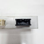 Bild in die Galerieansicht laden, 2011 BMW 7 Series F01 F02 750i 760i Tailgate Lift Control Unit 7240611