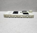 Load image into Gallery viewer, 2012-2016 BMW 328i Front Electronic Control Module 9324781 F30 F32 F22 F80 F82