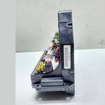 Load image into Gallery viewer, 2009-2013 Mercedes-Benz E350 SAM Control Unit Fuse Box A2129008507 W212 OEM