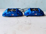 Load image into Gallery viewer, BMW Front Brake Caliper 688562603 3 Serie G20 G21 and 4 Series G22 G23 G24 G26