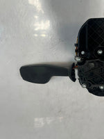 Load image into Gallery viewer, BMW 5 Series F10, 7 Series F01 Steering Column Switch Cluster 9214960 OEM