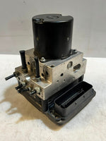 Load image into Gallery viewer, 2008-2010 BMW E6X 535i 5 Series E60 520d Abs Pump Control Module 6783360 OEM