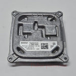 قم بتحميل الصورة إلى عارض الصور، 7263052-BMW 3 SERIES E92 E93 X5 E70 HEADLIGHT LED DRL MODULE BALLAST OEM