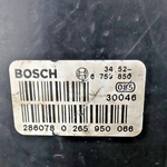 Bild in die Galerieansicht laden, 2002 BMW E46 325XI AWD WGN - ABS Anti Lock Brake System - Fits 01-05 OEM 6759850