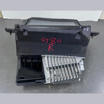 Load image into Gallery viewer, OEM Display Head Up BMW G20 G21 G80Dashboard Car System Screen Projector 9442013
