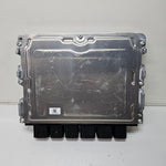 Bild in die Galerieansicht laden, 5A57781-2023 BMW X3 330i B48 Engine Control Module ECM DME Key Set