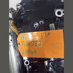 Load image into Gallery viewer, 2012-2016 BMW 528i Transmission Control Module 0260550066 8HP45 N20 F10