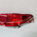 Load image into Gallery viewer, 7177076-2008-2010 BMW 6 Series E63 E64 M6 650i Bumper Light Rear Right OEM