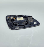 قم بتحميل الصورة إلى عارض الصور، 2011-2019 BMW 3 Series Left Outside Mirror Glass 20200539 F30 F31 F20 F21 RHD
