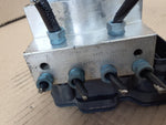 Bild in die Galerieansicht laden, 2011-2016 BMW F10 F11 5 Series 528i ABS Pump DSC Hydraulic Control Unit 6868329