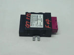 Bild in die Galerieansicht laden, 7276384-2011-2014 BMW 535i F01 F10 F11 Fuel Pump Control Module OEM