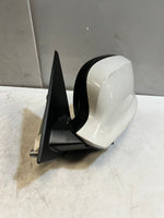 قم بتحميل الصورة إلى عارض الصور، 2010-2012 BMW X1 E84 M-Sport LEFT AND RIGHT Wing Mirror 7216398 OEM