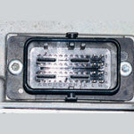 Load image into Gallery viewer, 2015-2018 BMW X5 Voltage Converter Inverter 8663249