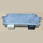 Load image into Gallery viewer, 2018 - 2020 BMW G30 5 SER SURROUND VIEW CAMERA CONTROL MODULE UNIT OEM 9874548