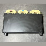 Bild in die Galerieansicht laden, 17-19 Mercedes Benz W247 CLA B-Class Driver Seat Control Module A247 9005707 OEM