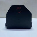 Bild in die Galerieansicht laden, Mercedes-Benz Sam Control Module Front Fuse Box A2129004225 E-Class W212 OEM