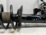 Load image into Gallery viewer, 2010-2017 BMW X3 F25 and X4 F26 Front Left Strut Shock Absorber 6797027 OEM