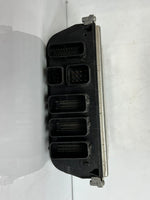 Load image into Gallery viewer, BMW 1 3 Series ECU Engine Control Unit 1.5L Petrol F20 F30 F80 2015 8691825